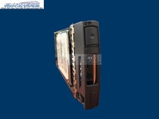 NetApp X423A-R5 900GB 10K SAS 108-00222 X423_HCOBE900A10 SP-423A-R6 DS2246     picture