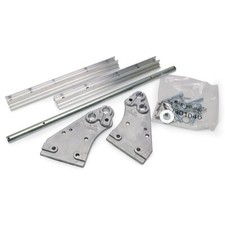 Magliner Aluminum Hand Truck Component - Completion Kit picture