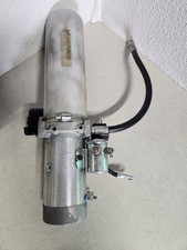 Raymond Part Number 102T-F45l Hydraulic Pump Unit Replacement picture