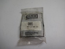 New ARO 59891 ARO Fluid Power picture