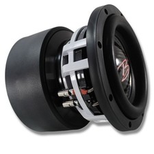 B2 Audio 6.5