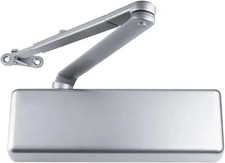 Lcn 4041 Door Closer Door Closers Commercial or Heavy Duty Door Closer Storm D picture