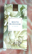Maurices White Blossom Eau de Parfum Fragrance Perfume Spray Mist edp NEW picture