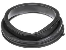 GE WH08X28371 Washer Door Gasket NEW picture