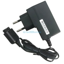 AC Adapter Power Supply Wall Charger For Motorola MTP3250 MTP6750 MTP3550 EU picture
