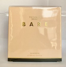 Victoria secret bare eau de parfum 3.4 fl oz picture