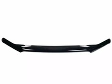 Husky Liners High Profile Hood Shield Fits 2011-2021 Jeep Grand Cherokee picture