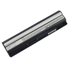 BTY-S14 BTY-S15 Battery for MSI GE60 GE70 2PE MS-16GF MS-16GC MS-16GD Notebook picture