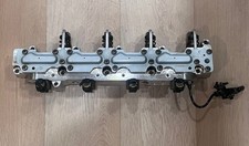 14-22 Chrysler Dodge Fiat Jeep Mopar 2.4L MultiAir VVT Valve Actuator 05047980 picture