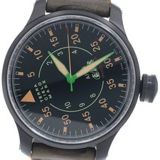 TERRA CIELO MARE Sports classic TC7064-SC-1/00A Automatic Men's Watch_953529 picture