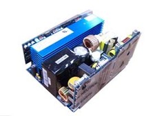 Replacement For EXCELITAS TECHNOLOGIES CEP300CXE picture