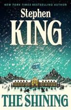 The Shining picture