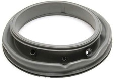 Maytag MHW3505FW1 OEM Genuine Washer Door Boot Bellow Seal picture