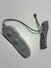 Herga 6451 Pneumatic Hand Control  Replacement Remote Control picture