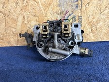 OEM 1991-1993 Chevrolet Caprice Buick 5.7L TBI Throttle Body 17092081 picture