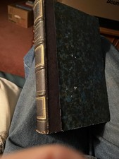 Historie De France 17 Volumes picture
