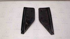 1996-99 Sea-Doo XP SP SPX OEM Intake Grill Set 291000701 291000700 picture