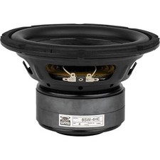 GRS 8SW-4HE 8