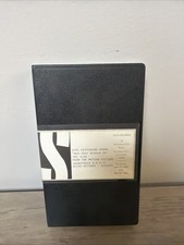 Silas Records Gyrl Ft Spark “Get Your Groove On” VHS Tape From Motion Picture picture