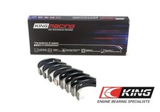 King Racing Rod Bearings STD For BMW M50 M52 M54 M20 2.2L 2.3L 2.5L 2.8L 3.0L picture