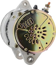 Alternator For Caterpillar D250E 0R7701 10R9791 169-3345 101211-813 400-52155 picture