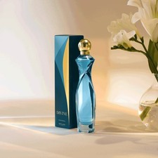 Orifale DIVINE Eau De Parfum picture
