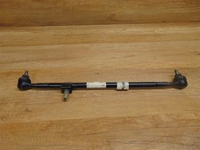 Steering Drag Link Genuine Mercedes W114/W115 - A0004600005 picture