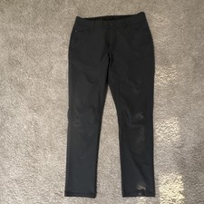 Kuhl Silencer Gray Pants 35x34 Men’s picture
