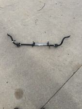 2015-2023 Ford Transit 250 RWD Front Stabilizer Sway Bar Assembly OEM picture