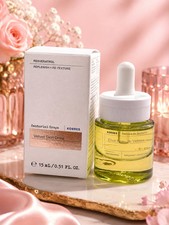 KORRES Santorini Grape Velvet Skin Drink – 15 mL / 0.5 oz picture