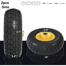 2 PCS 10