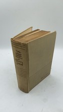 The Great Short Novels of Henry James Henry James Hardcover Second Printing, ... picture