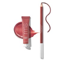 RMS Beauty 2-Pc Liplight & Liner Collection picture