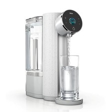 Ninja HydraSense™ Intelligent Water Filtration System, WF1001WH1 NEW P picture