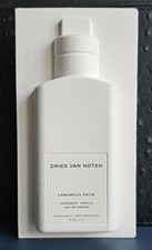 Dries Van Noten Camomille Satin Eau De Parfum 100ml 3.4oz New picture