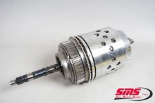 14-22 LR Range Rover Sport L494 ZF 8HP Automatic Transmission Drum Shaft Gear OE picture
