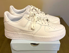 Nike x NOCTA Air Force 1 Low Certified Lover Boy - Size 12m picture