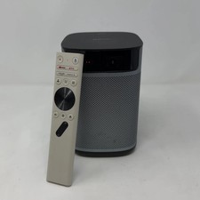 XGIMI MoGo 2 Plus Portable Projector picture