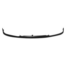 For Honda Civic 1990-1991 Sherman Front Bumper Filler Value Line picture
