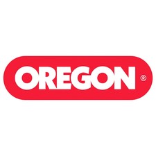 Oregon OR534-316-CBN CBN Grinding Wheel 5-3/4 In Chain Grinder picture
