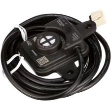 GOODMAN SER2A08012S R-32 Sensor Compatible HVAC Temperature Pressure Monitor 8ft picture