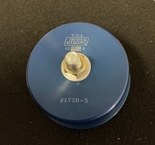 Jim’s Machining 5-Speed Main Bearing Remover 1720 picture