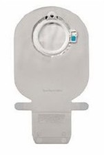 Coloplast 11472 - Mio Click EasiClose Wide Outlet 2-Piece - 10 per Box picture