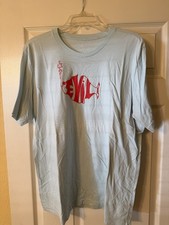 Phish 