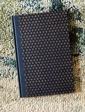 Apparitions Galway Kinnell WS Merwin John Ashbery Signed Lord John Press 278/300 picture