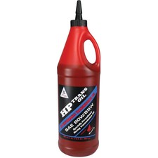 Pro Honda HP Transmission Oil - 1 Quart / 80W/85W 08C35-A851M01 picture