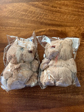 Ariana Grande REM Beauty Bear + Glossy Balm picture