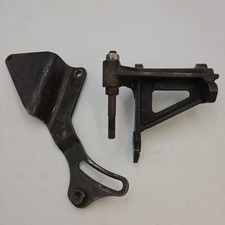 1978-82 C3 Corvette  350 A/C Compressor Mounting Brackets  364715 picture