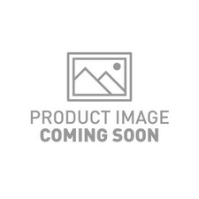 Lippert Comp Remote picture