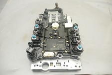 15-18 Mercedes C63 G63 G65 GLK350 Upper Transmission Valve Body Conductor Plate picture